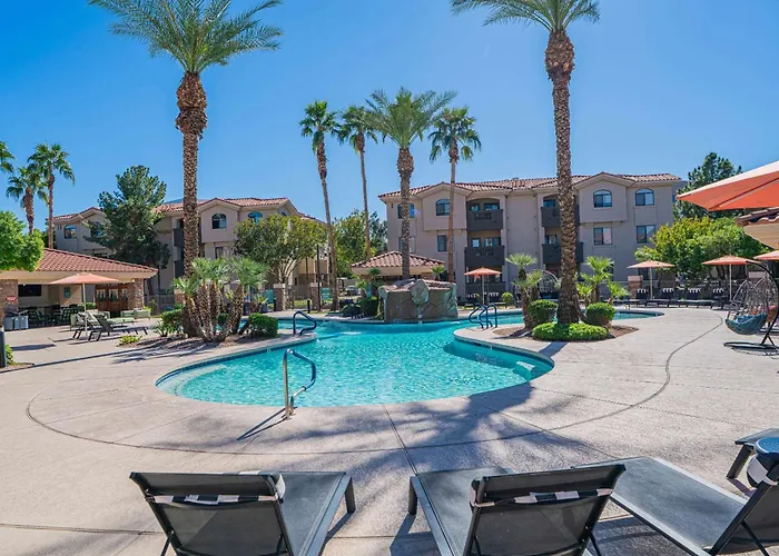 Diablo Stadium-asu-airport-gym-pool-hottub-parking *