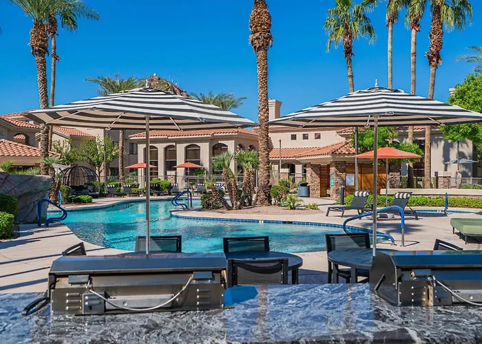 Diablo Stadium-asu-airport-gym-pool-hottub-parking *